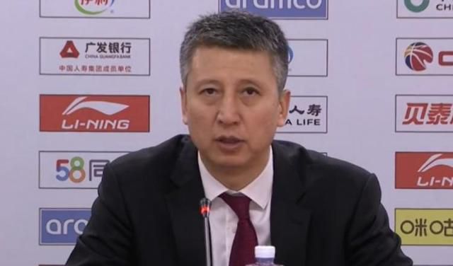 杨瀚森11+16+8+4帽 阿不都21+14 赵睿17中4 青岛击退新疆CBA常规赛，青岛主场迎战新疆。